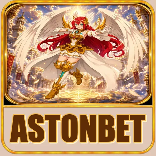 Gambar verifikasi hash sebelum instal APK astonbet