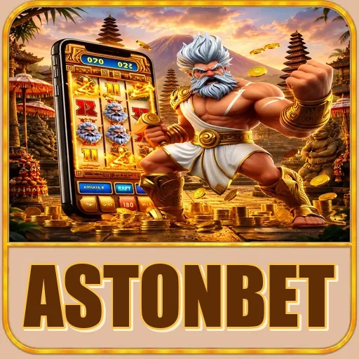 Gambar verifikasi hash SHA-256 unduhan APK astonbet